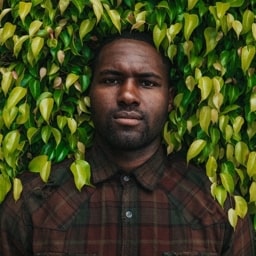 Avatar Drake Heaton