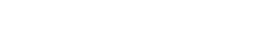Jakarta post logo