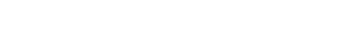 The guardian logo
