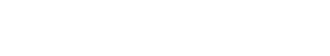 The verge logo